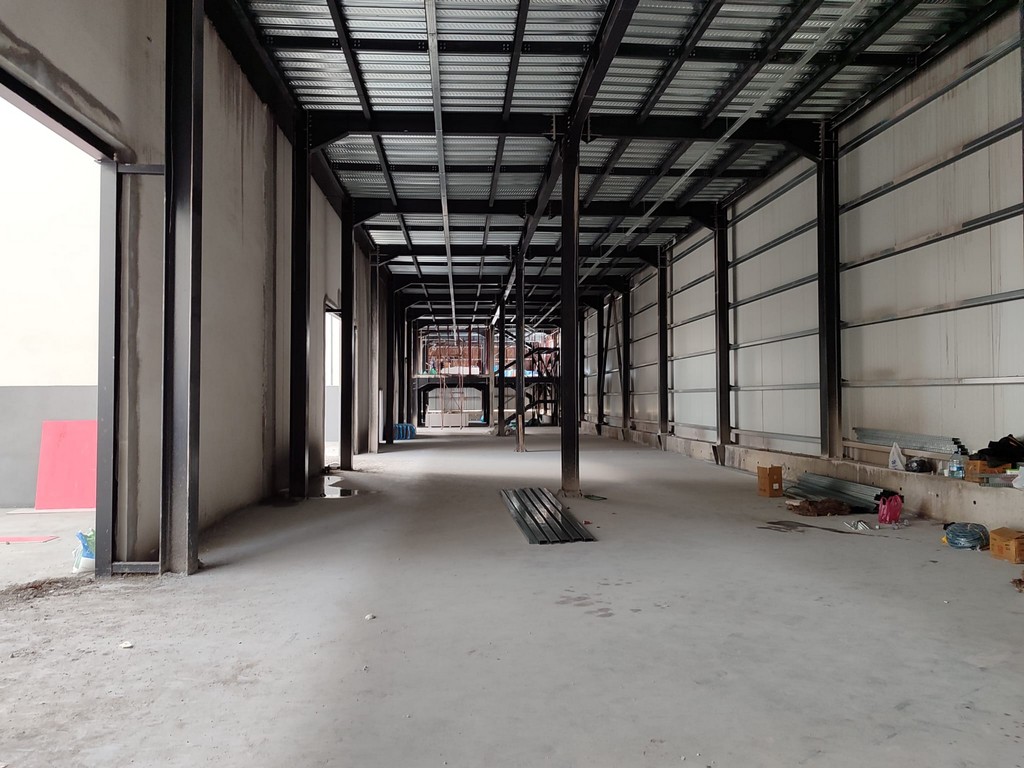 WhatsApp Image 2026-04-02 at 17.15.37 1.jpg